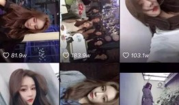 吃瓜君抖音网红,揭秘网红背后的生活与魅力”