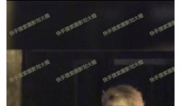 刘大锤删除爆料视频了吗,刘大锤删除爆料视频真相揭晓