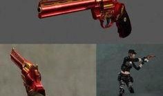 流浪者武器爆料视频,神秘爆料视频曝光惊人细节