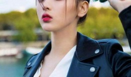 娱乐播报台任豪八卦吃瓜