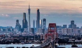 番禺都市爆料事件最新情况,最新进展揭秘，真相逐步浮出水面