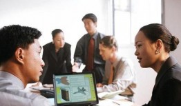 乐清老师爆料新闻视频,揭秘教育行业背后真相