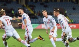 波兰足球爆料事件最新消息,最新进展揭秘，内幕细节曝光