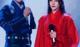 扒叔爆料肖战完整视频,扒叔揭秘背后真相