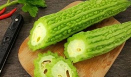 吃瓜网t7wcc免费观看