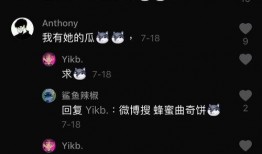 吃瓜君抖音网红,揭秘网红背后的生活与魅力”