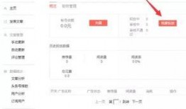 今日头条内蒙爆料文章,揭秘当地独特风情与民生现状