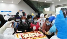 唐山医生爆料视频最新,医疗行业乱象引发社会关注