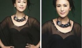 王茜天涯爆料视频大全,揭秘娱乐圈不为人知的秘密