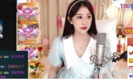 猫哥最新爆料,最新爆料背后的惊人真相