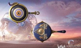 国际服最新爆料主题,神秘主题即将揭晓，敬请期待！