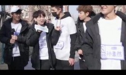 圈外人爆料圈内事,圈内事幕后真相大曝光