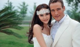 娱乐圈前任爆料是真的吗,真相还是谣言？