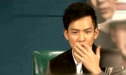 明星爆料的新闻有哪些,娱乐圈幕后故事大揭秘