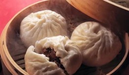 娱乐吃瓜包子视频